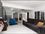 Casa / Sobrado para Venda em São Paulo/SP Ponte Rasa 4...