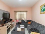 Casa / Sobrado para Venda em São Paulo/SP Ponte Rasa 5...