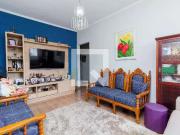 Casa / Sobrado para Venda em São Paulo/SP Ponte Rasa 5...