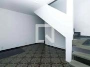 Casa / Sobrado para Venda em São Paulo/SP Ponte Rasa 5...