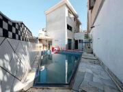 Casa / Sobrado para Venda em São Paulo/SP Ponte Rasa 5...