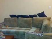 Casa / Sobrado para Venda em São Paulo/SP Ponte Rasa 6...