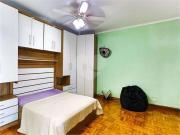 Casa / Sobrado para Venda em São Paulo/SP Praia da Lagoa...