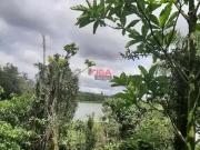 Casa / Sobrado para Venda em São Paulo/SP Praia do...