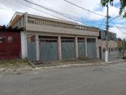 Casa / Sobrado para Venda em São Paulo/SP Praia...