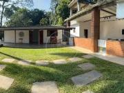 Casa / Sobrado para Venda em São Paulo/SP Praias...