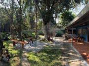 Casa / Sobrado para Venda em São Paulo/SP Praias...