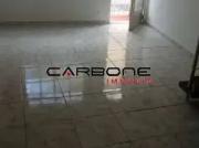 Casa / Sobrado para Venda em São Paulo/SP Quarta Parada...