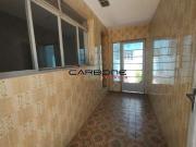 Casa / Sobrado para Venda em São Paulo/SP Quarta Parada...