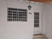 Casa / Sobrado para Venda em São Paulo/SP Quarta Parada...