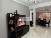 Casa / Sobrado para Venda em São Paulo/SP Quarta Parada...