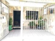Casa / Sobrado para Venda em São Paulo/SP Quarta Parada...
