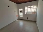 Casa / Sobrado para Venda em São Paulo/SP Quarta Parada...