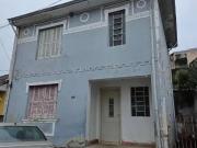 Casa / Sobrado para Venda em São Paulo/SP Quarta Parada...