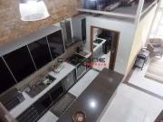 Casa / Sobrado para Venda em São Paulo/SP Quarta Parada...