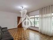 Casa / Sobrado para Venda em São Paulo/SP Quarta Parada...