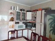 Casa / Sobrado para Venda em São Paulo/SP Quarta Parada...