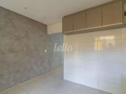 Casa / Sobrado para Venda em São Paulo/SP Quarta Parada...