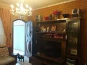 Casa / Sobrado para Venda em São Paulo/SP Quarta Parada...