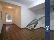 Casa / Sobrado para Venda em São Paulo/SP Quarta Parada...