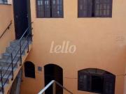 Casa / Sobrado para Venda em São Paulo/SP Quarta Parada...