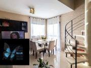 Cobertura para Venda em São Paulo/SP Quarta Parada 4 Quartos