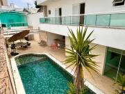 Casa / Sobrado para Venda em São Paulo/SP Quarta Parada...