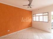 Casa / Sobrado para Venda em São Paulo/SP Quarta Parada...