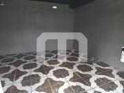 Casa / Sobrado para Venda em São Paulo/SP Quarta Parada