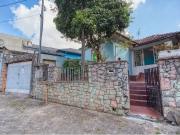 Casa / Sobrado para Venda em São Paulo/SP Quinta da...