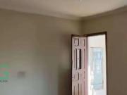 Casa / Sobrado para Venda em São Paulo/SP Quinta da...