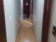 Casa / Sobrado para Venda em São Paulo/SP Quinta da...