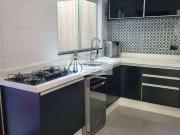 Casa / Sobrado para Venda em São Paulo/SP Quinta da...