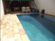 Casa / Sobrado para Venda em São Paulo/SP Quinta da...