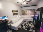 Casa / Sobrado para Venda em São Paulo/SP Quinta da...