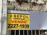 Casa / Sobrado para Venda em São Paulo/SP Quinta da...