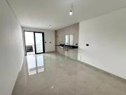 Casa / Sobrado para Venda em São Paulo/SP Quinta da...