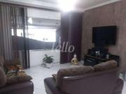 Casa / Sobrado para Venda em São Paulo/SP Quinta da...