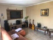 Casa / Sobrado para Venda em São Paulo/SP Quinta da...