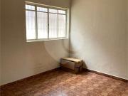Casa / Sobrado para Venda em São Paulo/SP Quinta da...