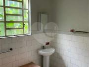 Casa / Sobrado para Venda em São Paulo/SP Quinta da...