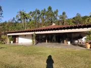 Casa / Sobrado para Venda em São Paulo/SP Raposo Tavares...