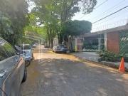 Casa / Sobrado para Venda em São Paulo/SP Real Parque 2...
