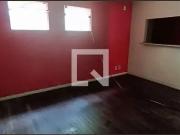 Casa / Sobrado para Venda em São Paulo/SP Real Parque 2...