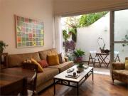 Casa / Sobrado para Venda em São Paulo/SP Real Parque 2...