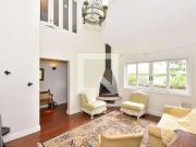 Casa / Sobrado para Venda em São Paulo/SP Real Parque 3...