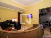 Casa / Sobrado para Venda em São Paulo/SP Real Parque 3...