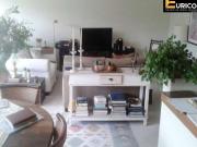 Casa / Sobrado para Venda em São Paulo/SP Real Parque 3...