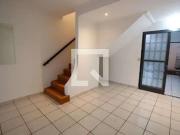 Casa / Sobrado para Venda em São Paulo/SP Real Parque 3...