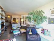 Casa / Sobrado para Venda em São Paulo/SP Real Parque 4...